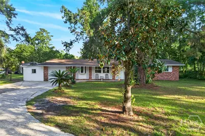 121 Juniper Circle, Savannah, GA 31419 - Photo 47
