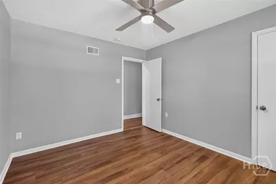 121 Juniper Circle, Savannah, GA 31419 - Photo 27
