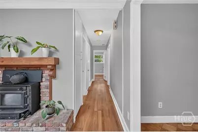 121 Juniper Circle, Savannah, GA 31419 - Photo 23