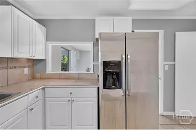 121 Juniper Circle, Savannah, GA 31419 - Photo 21
