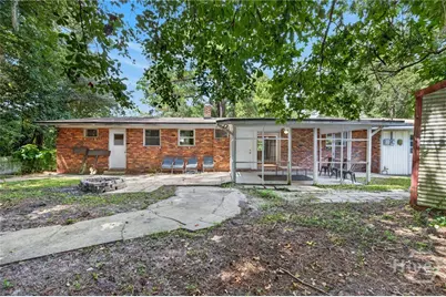 121 Juniper Circle, Savannah, GA 31419 - Photo 43