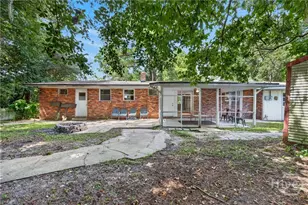 121 Juniper Cir, Savannah, GA 31419 - Photo 43
