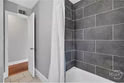 121 Juniper Circle, Savannah, GA 31419 - Photo 25