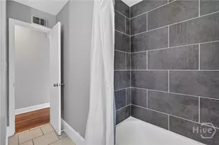 121 Juniper Cir, Savannah, GA 31419 - Photo 25