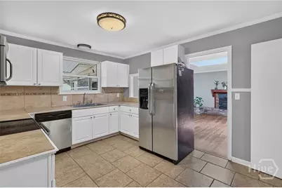 121 Juniper Circle, Savannah, GA 31419 - Photo 19