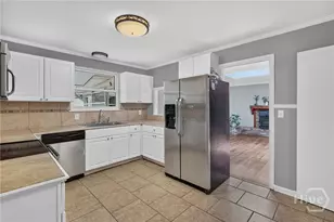 121 Juniper Cir, Savannah, GA 31419 - Photo 19