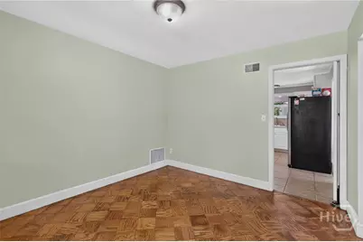 121 Juniper Circle, Savannah, GA 31419 - Photo 13