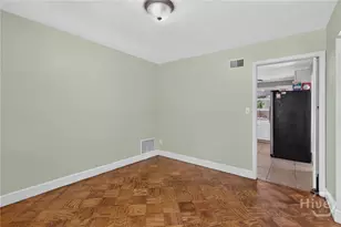 121 Juniper Cir, Savannah, GA 31419 - Photo 13