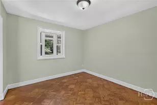 121 Juniper Cir, Savannah, GA 31419 - Photo 9