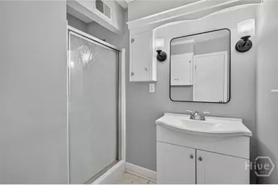121 Juniper Circle, Savannah, GA 31419 - Photo 35
