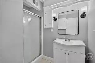 121 Juniper Cir, Savannah, GA 31419 - Photo 35