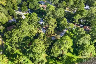 121 Juniper Cir, Savannah, GA 31419 - Photo 51