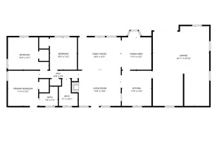 121 Juniper Cir, Savannah, GA 31419 - Photo 49