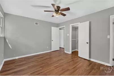 121 Juniper Circle, Savannah, GA 31419 - Photo 33