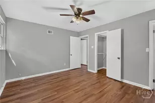 121 Juniper Cir, Savannah, GA 31419 - Photo 33