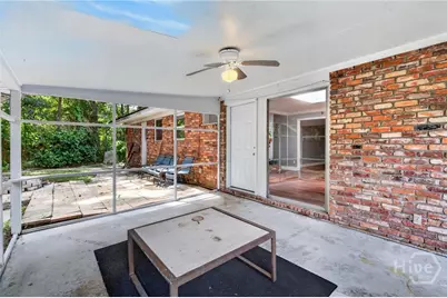 121 Juniper Circle, Savannah, GA 31419 - Photo 39