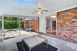 121 Juniper Cir, Savannah, GA 31419 - Photo 39