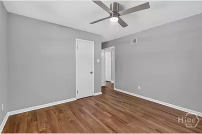 121 Juniper Circle, Savannah, GA 31419 - Photo 29