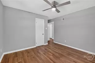 121 Juniper Cir, Savannah, GA 31419 - Photo 29