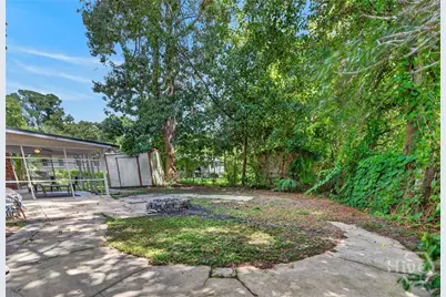 121 Juniper Circle, Savannah, GA 31419 - Photo 41