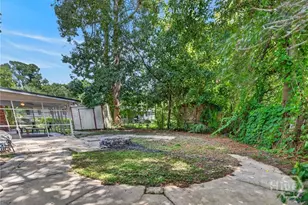 121 Juniper Cir, Savannah, GA 31419 - Photo 41