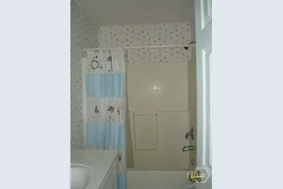 215 E Old Mill Rd, Richmond Hill, GA 31324 - Photo 3