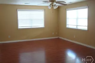 215 E Old Mill Rd, Richmond Hill, GA 31324 - Photo 5