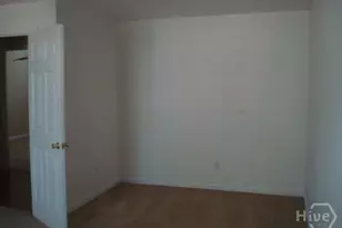 215 E Old Mill Rd, Richmond Hill, GA 31324 - Photo 9
