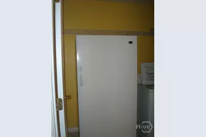 215 E Old Mill Rd, Richmond Hill, GA 31324 - Photo 11