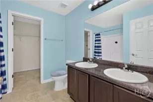 10 Hasty Point Rd, Port Wentworth, GA 31407 - Photo 33