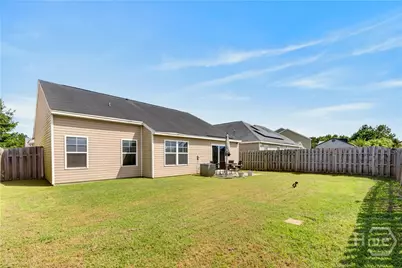 10 Hasty Point Road, Port Wentworth, GA 31407 - Photo 41
