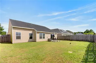 10 Hasty Point Rd, Port Wentworth, GA 31407 - Photo 41