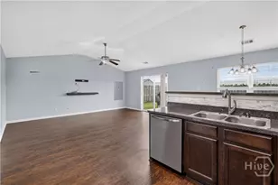 10 Hasty Point Rd, Port Wentworth, GA 31407 - Photo 11