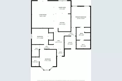 10 Hasty Point Road, Port Wentworth, GA 31407 - Photo 49