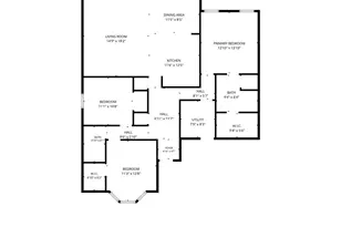 10 Hasty Point Rd, Port Wentworth, GA 31407 - Photo 49