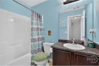 10 Hasty Point Road, Port Wentworth, GA 31407 - Photo 27