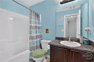 10 Hasty Point Rd, Port Wentworth, GA 31407 - Photo 27