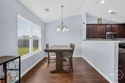 10 Hasty Point Road, Port Wentworth, GA 31407 - Photo 21