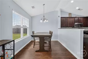 10 Hasty Point Rd, Port Wentworth, GA 31407 - Photo 21