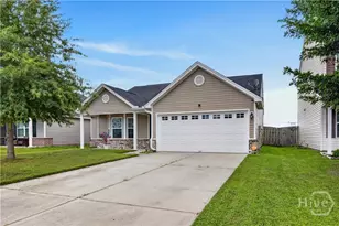 10 Hasty Point Rd, Port Wentworth, GA 31407 - Photo 3