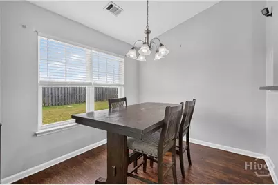 10 Hasty Point Road, Port Wentworth, GA 31407 - Photo 23