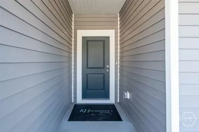 277 Kingswood, Bloomingdale, GA 31302 - Photo 5