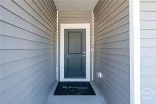 277 Kingswood, Bloomingdale, GA 31302 - Photo 5