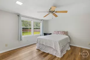 156 Tish Way, Rincon, GA 31326 - Photo 9