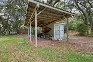 156 Tish Way, Rincon, GA 31326 - Photo 29