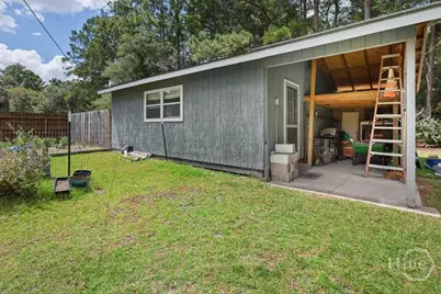 156 Tish Way, Rincon, GA 31326 - Photo 27