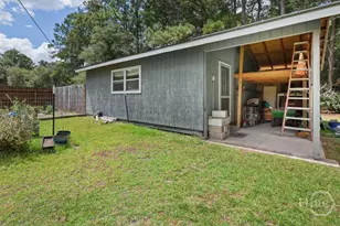 156 Tish Way, Rincon, GA 31326 - Photo 27
