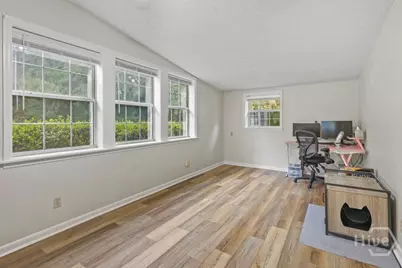 156 Tish Way, Rincon, GA 31326 - Photo 23
