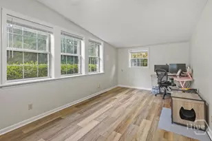 156 Tish Way, Rincon, GA 31326 - Photo 23