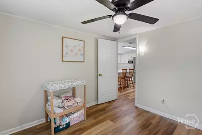 156 Tish Way, Rincon, GA 31326 - Photo 21